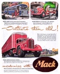 Mack 1960 87.jpg